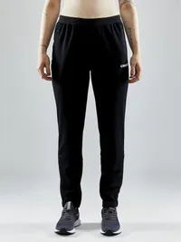 1910164-999000_Evolve Pants W_Closeup1.jpg